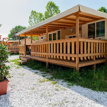 Appartement Familie In Toscane, Aan Zee, Aangeboden Door Micasatoscana Viareggio