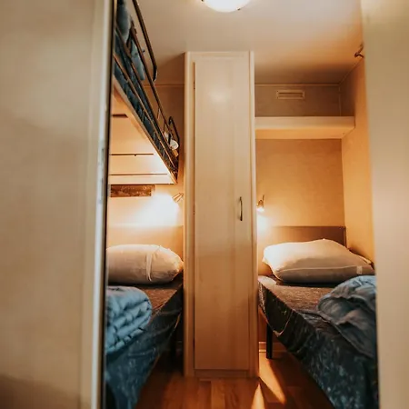 Familie In Toscane, Aan Zee, Aangeboden Door Micasatoscana Appartement Viareggio