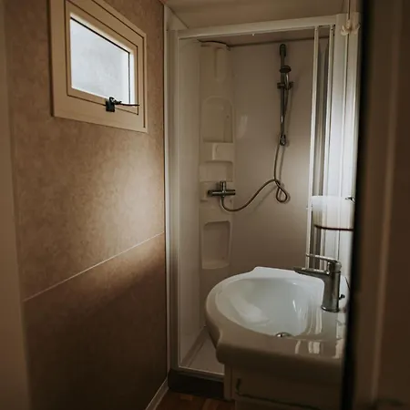 Familie In Toscane, Aan Zee, Aangeboden Door Micasatoscana Appartement Viareggio
