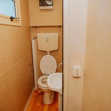 Appartement Familie In Toscane, Aan Zee, Aangeboden Door Micasatoscana