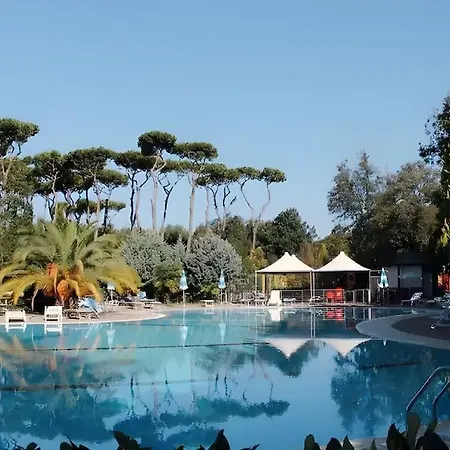 Appartement Familie In Toscane, Aan Zee, Aangeboden Door Micasatoscana *